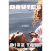 Brutes (Tate Dizz)