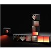 Yeelight CUBE Smart Lamp - Light Gaming Cube Matrix - Rooted Base