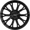 MAK ASPHALT 8x19 5x108 ET42 gloss black