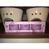 Yankee Candle Wild Orchid 3 x 37 g