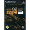 MegaRace 3