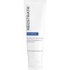 NEOSTRATA Problem Dry Skin Cream krém pre suchú pokožku, 100g