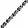Reťaz Shimano CN-HG601 11sp SIL-TEC 114čl.
