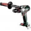 Metabo SB 18 LTX BL Q I