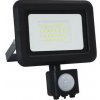 Nedes ND3421