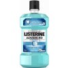 Ústna voda Listerine Total Care Tartar Protect 500 ml