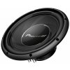 Subwoofer Pioneer TS-A30S4