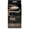 Lavazza Espresso Italiano Classico (Caffè Espresso) - mletá káva, 250 g