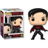 Funko Pop! 560 Batman Terry McGinnis Limited Chase Edition