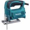 Makita 4329 elektronická priamočiará píla