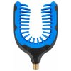 Preston Butt Gripper Rest