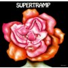 Supertramp - Supertramp [CD]