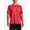 Under Armour UA Tiger Tech 2.0 SS M 1377843-638 red