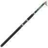 Mivardi Akasa TeleCarp II 3,6 m 40 - 90 g 6 dielov