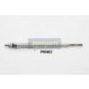 Žeraviaca sviečka JAPANPARTS PM402