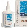Clorexyderm Oto Piú 150 ml