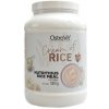 OstroVit Cream of Rice 1000 g