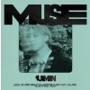 Jimin - Muse (Blooming Version) (CD)