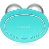 Foreo Bear tónovací prístroj na tvár Mint
