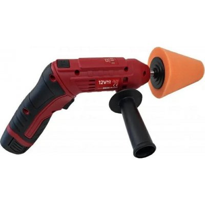 Rooks OK-03.4063