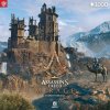 GOODLOOT GLO GAMING PUZZLE: ASSASSIN'S CREED MIRAGE 5908305243472