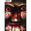 SAW: The Videogame