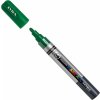 Lyra Graduate Mark Permanent Fixka 2 mm Sap Green 1 ks