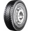 Bridgestone M729 235/75 R17,5 132/130M