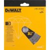 DeWALT DT3761 Kotouč pro tvrdé materiály a žulu, pro suché řezání, 125 mm