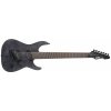ESP LTD M-1007 MS FM STBLKS