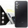 Ochranné tvrdené sklo Camera Lens Full Cover - Samsung Galaxy A55