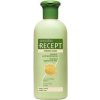 SUBRÍNA SUBRINA Recept Strong Hair - šampón proti vypadávaniu vlasov 400ml