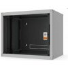 Legrand EvoLine 19