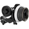 mini Follow Focus F40 3010C SmallRig