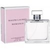 Ralph Lauren Romance 100 ml parfumovaná voda pre ženy