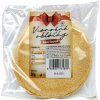 CIBI Vianočné oblátky bez lepku 50 g