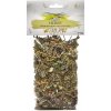 Limara Bylinná směs Herbs z luk a pastvin 50 g
