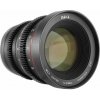 MEIKE 85 mm T2,2 MC pre MFT