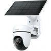 Tapo C630 KIT Solar-Powered Pan/Tilt Security TP-link