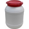 Water Element Sud 26L s skrutkovacím vekom
