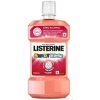 Listerine Smart Rinse Berry 500 ml