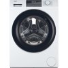 Haier HW90-BP14929A-S + 5 rokov záruka po registrácii