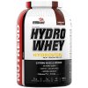 Nutrend HYDRO WHEY čokoláda 1600 g