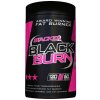 Stacker 2 Black Burn 120 cps