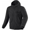 REVIT mikina PARABOLICA 2 black - S