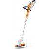 STIHL FSA 30.0 – AKU vyžínač 0,13 kW