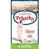 E-kniha PEKAŘKY: Cukrové roky - Eva-Maria Bast
