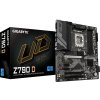 Gigabyte Z790 D