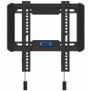 Neomounts WL30-550BL12 / Screen Wall Mount (fixed, ultra thin, VESA 200x200) / Black