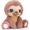 Leňochod 16 cm